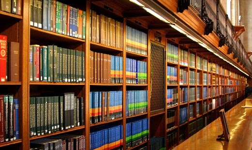 Estudio Martel